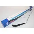 Wiper KAMAZ cross 99.5205800
Wiper KAMAZ cross 99.5205800