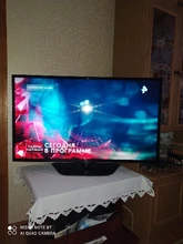 Led-Backlight 47LN540U 47LA613V 47inch LG New for 47ln540u/47ln541u/47la613v/..