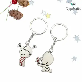 Gifts, lot of 24 keychains of boy and girl for baptisms, original keychains, guest details baptisms,
Gifts, lot of 24 keychains of boy and girl for baptisms, original keychains, guest details baptisms,