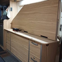 Tornillo hexagonal de acero inoxidable, cabeza de oblea plana ultrafina, superbajo, M2, M2.5, M3, M4, M5, M6, M8, 304, 5-50p