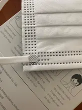 Mascarilla de 5 capas FFP2 KN95, Máscara protectora gris, antipolvo, anticontaminación, Fpp2, aprobada por la CE