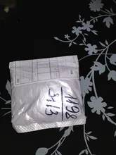 6 unids/pack de uñas de fresado Rotary Burr para archivos de uñas cutícula limpio brocas aparatos para manicura herramientas de arte