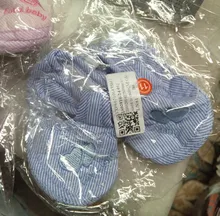 Zapatos de cuna de suela blanda para bebé recién nacido, zapatillas de lona para niños, calzado para niño pequeño, zapatillas de lona