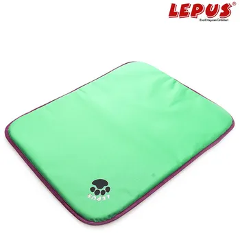 Outdoor Mat Cushion-Green S 
Outdoor Mat Cushion-Green S