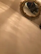 Bolso de mano de alta calidad para mujer, bolsa de almohada de 30/35cm, a la moda, envío gratis, novedad de 2020