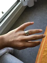 DreamySky-anillos con cara sonriente para mujer y hombre, joyería con dijes, estilo Punk Vintage, bohemio, nudillo antiguo, regalo de fiesta