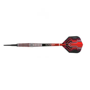 Harrows darts plexus 18g 90% 
Harrows darts plexus 18g 90%