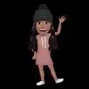 J***y