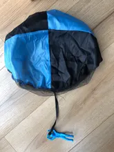 2 uds mano tirar soldado paracaídas de juguete Sin enredos tirar juguete Mini del Soldado de paracaídas deportes divertidos juguete educativo