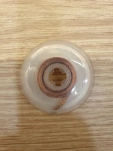 Soldering-Supplies-Tool Wick Braid-Solder-Remover Wire-Repair Welding 1pc