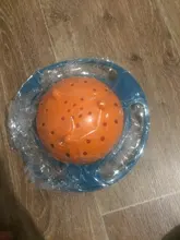 Tazón universal tipo Gyro a prueba de derrames para niños, plato giratorio infantil con diseño, práctico con rotación de 360 grados, platos de alimentación sólidos