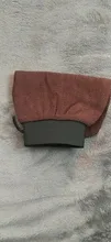 Guante exfoliante Kessa, gran oferta, hamaca marroquí, exfoliante, para ducha y baño, mágico, 2019, 1 Uds.