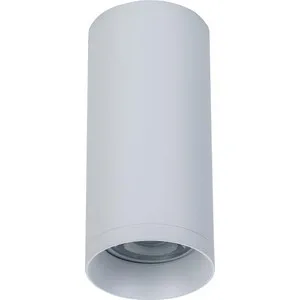 Ceiling Light maytoni supplier
Ceiling Light maytoni supplier