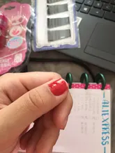 Disney-esmalte de uñas soluble en agua, juguetes para juego de imitación, maquillaje para niños y niñas, juguete para regalo