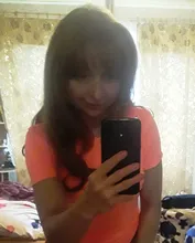 Extensiones de cabello de Halo ondulado, 12, 14, 16 y 18 pulgadas, sin Clip, en Rubio degradado, Negro, Rosa, sintético, Natural, oculto, secreto, pieza de cabello falso