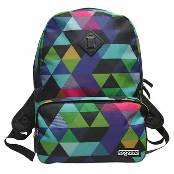 Backpack Bagoose portable 45cm
Backpack Bagoose portable 45cm