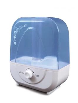 HJM HUMIDIFIER GS5003 35W 
HJM HUMIDIFIER GS5003 35W