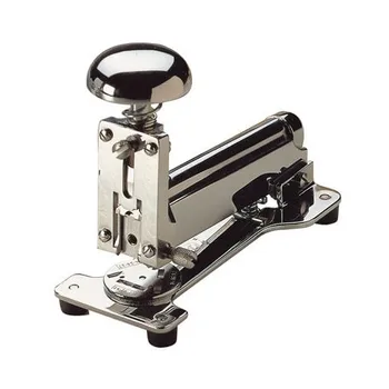 (Box 1 pc) Stapler Helmet M-35
(Box 1 pc) Stapler Helmet M-35