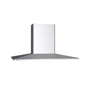 Conventional Hood Balay 3BI897 90 cm 720 m3/h 58 dB 210W 
Conventional Hood Balay 3BI897 90 cm 720 m3/h 58 dB 210W