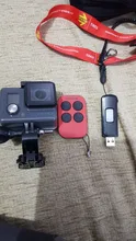 Duplicador de receptor de control remoto para puertas de garaje, multifrecuencia, para código fijo y transmisor de código rodante, 433/868Mhz