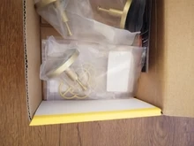 tiradores para armarios y cajones latón manijas de muebles Shell Simple nórdicos Pastoral armario tiradores de tocador armario gabinete de cajón redondo colorido tira