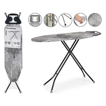 Ironing board Tree (30 x 97 cm)
Ironing board Tree (30 x 97 cm)