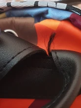 Mochila antirrobo de moda para mujer, mochila de tela Oxford de alta calidad, mochila bonita estilo escolar para niñas, mochila de viaje para mujer