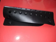 Alfombrilla de silicona resistente al calor Anti-calor para alisador de pelo rizador de pelo de hierro estilismo adaptador salón herramientas de estilismo