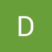 D***B