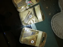 Cono de carburo de tungsteno de broca para rebaba mm broca para fresa para manicura máquina de taladro eléctrico poco máquina para herramientas de uñas