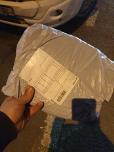 Visera de protección UV Universal para ventana delantera y trasera de coche, parasol para parabrisas, antinieve Ice