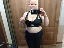 Sujetador deportivo acolchado para mujer, ropa interior de Yoga para gimnasio, Top corto sin mangas, Bralette sin costuras, ropa deportiva de realce color negro cruzado