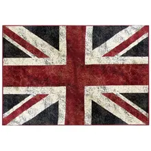 Collar con colgante de 12 Constelaciones para mujer, con signo del zodiaco, Estrella elegante, dorado, collares de cadena de Gargantilla, joyería de cartón