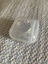 Dibujo de Estrella de Plata de Ley 925 para mujer, temperamento dulce, personalidad salvaje fresca, anillos de apertura de tamaño variable, SRI143