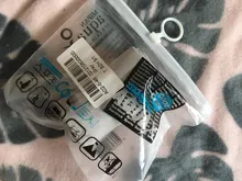 WEST BIKING-Mangas deportivas de alta flexibilidad, de secado rápido, transpirables, Anti-UV, para correr al aire libre, Verano