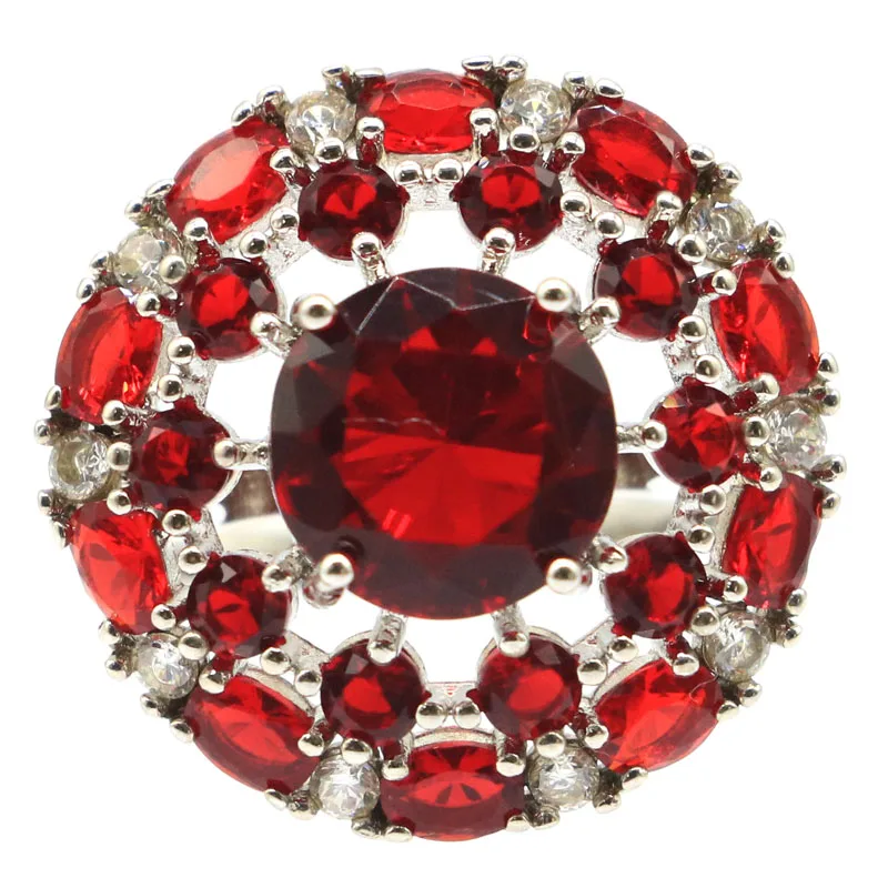 22x22mm New Arrive Created Red Blood Ruby for Women Hot Selling Special Cut CZ Elegant Jewelry Wholesale
22x22mm New Arrive Created Red Blood Ruby for Women Hot Selling Special Cut CZ Elegant Jewelry Wholesale