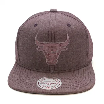 Chicago Bulls NBA Italian Wash Mitchell and Ness red cap, snapback, caps, baseball caps, cap for men, cap for women, men's hat
Chicago Bulls NBA Italian Wash Mitchell and Ness red cap, snapback, caps, baseball caps, cap for men, cap for women, men's hat