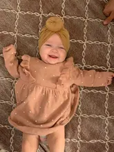 Sombrero de bebé suave con lazo de flores, sombreros para bebé niña turbante para niños pequeños, banda para el pelo, gorro, gorra para bebé recién nacido