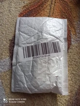 Medidor de temperatura electrónico Digital 3D, medidor de temperatura para pecera, alta precisión, sin termómetro de voltaje, pegatina adhesiva