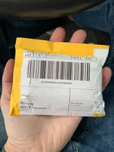 XCAN 0.8mm 10pcs/lot Carbide Micro Drill Bits CNC PCB Drill Bit Set