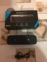 anker soundcore boost aliexpress