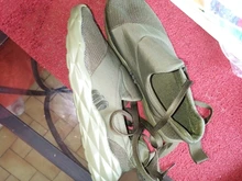 AKARZ-conjuntos para blanqueamiento, superefecto, ácido alfa-lipoico, vitamina C, piel Natural, reductor de melanina