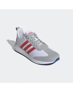 Sneakers Adidas-RUN60S
Sneakers Adidas-RUN60S