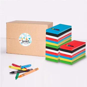 MegaPack free shipping 30 Sets waxes for Color | Funny gift for Guests in parties puzzles child's birthday in college, bod
MegaPack free shipping 30 Sets waxes for Color | Funny gift for Guests in parties puzzles child's birthday in college, bod