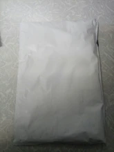 Bufanda de pesca con bloqueo UV, pañuelo para la cabeza, para ciclismo, senderismo, al aire libre, protección facial, venta al por mayor