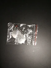 Alguien nuevo 5 uds 22x0,3mm de acero inoxidable de disco de corte de hoja de sierra Circular de herramientas para Dremel herramienta rotativa Dremel Accesorios