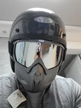 Snowmobile Goggles Sunglasses Skiing-Mask Eyewear Motocross Windproof Outdoor