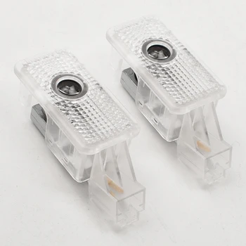 2Pcs LED Car Welcome Door Light Projector For Honda Civic 7 8 7th 8th 2001 - 2012 Insight ZE2 2009 2010 2011 2012 2013 2014
2Pcs LED Car Welcome Door Light Projector For Honda Civic 7 8 7th 8th 2001 - 2012 Insight ZE2 2009 2010 2011 2012 2013 2014