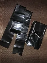 Vendaje Cshesive autoadhesivo, Kit de primeros auxilios, gasa corporal deportiva, cinta médica veterinaria, protección de seguridad, emergencia