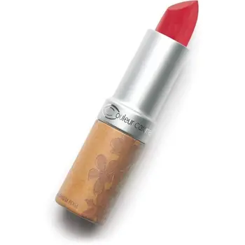 COLOR CARAMEL Matte Lipstick Fire Network
COLOR CARAMEL Matte Lipstick Fire Network